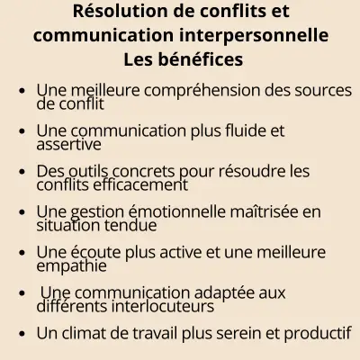 Coaching Entreprise Et Individuel, Dcoaching De Vie, D'équipe,change, Burn Out, Stress,manager, Convergerensemble, Onver Ensemble (15)